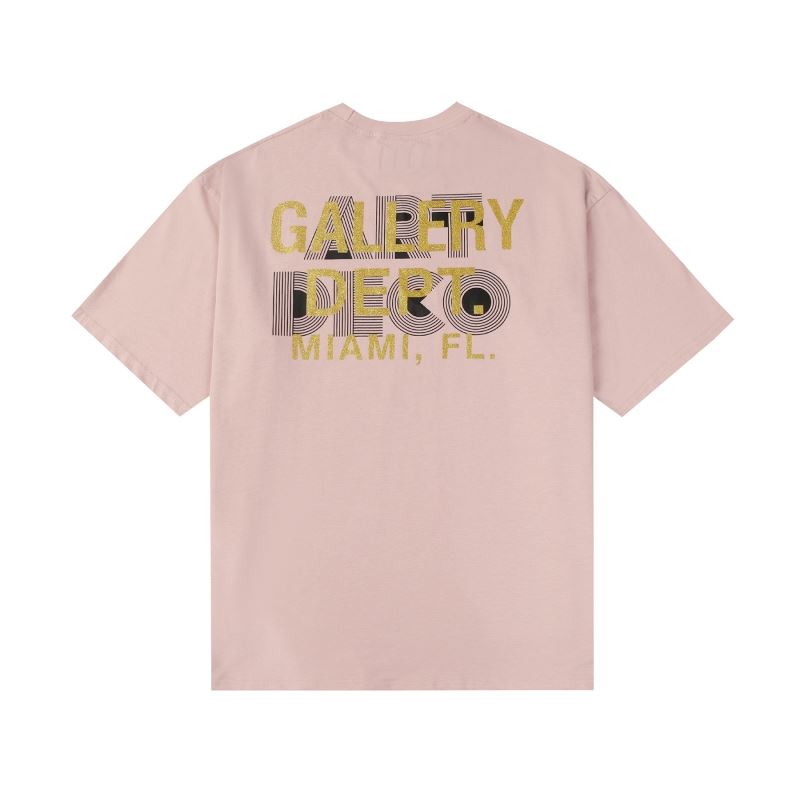 Gallery Dept T-Shirts